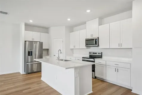 1788 Coolridge Place Zephyrhills FL 33541