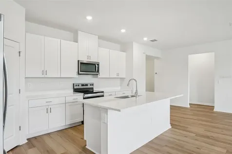 1788 Coolridge Place Zephyrhills FL 33541