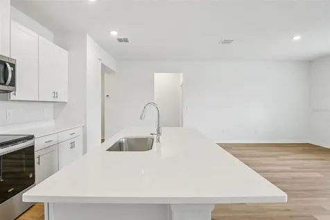 1788 Coolridge Place Zephyrhills FL 33541