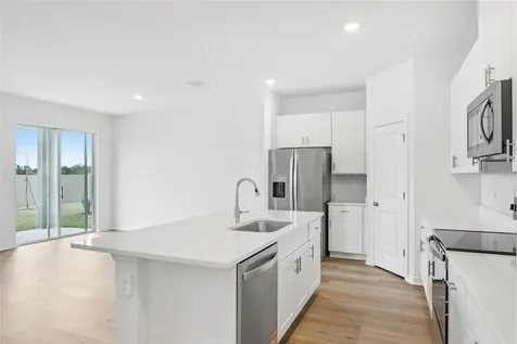 1788 Coolridge Place Zephyrhills FL 33541