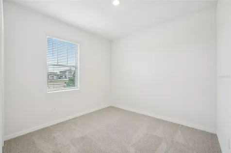 1788 Coolridge Place Zephyrhills FL 33541