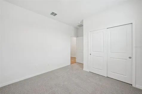 1788 Coolridge Place Zephyrhills FL 33541