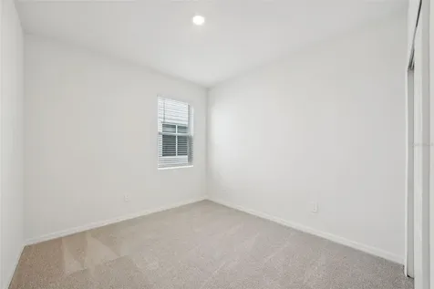 1788 Coolridge Place Zephyrhills FL 33541