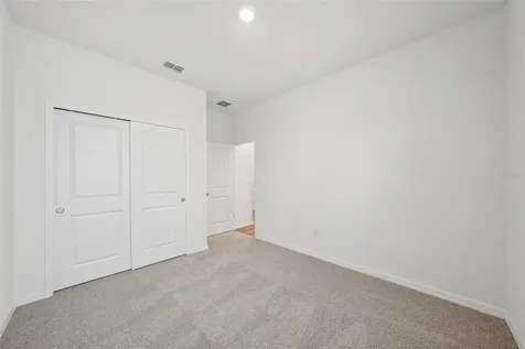 1788 Coolridge Place Zephyrhills FL 33541