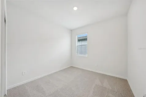 1788 Coolridge Place Zephyrhills FL 33541