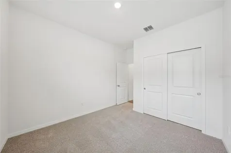 1788 Coolridge Place Zephyrhills FL 33541
