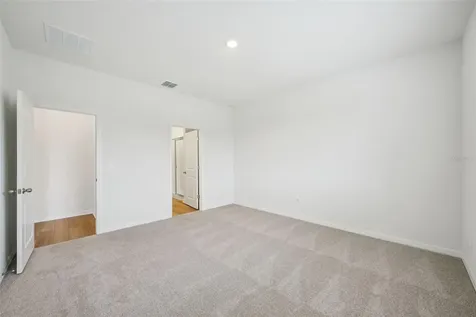 1788 Coolridge Place Zephyrhills FL 33541