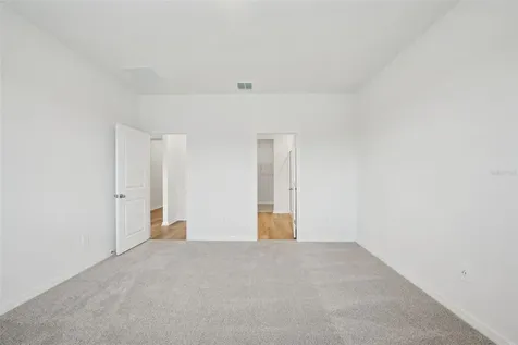 1788 Coolridge Place Zephyrhills FL 33541