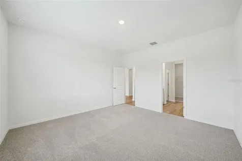 1788 Coolridge Place Zephyrhills FL 33541