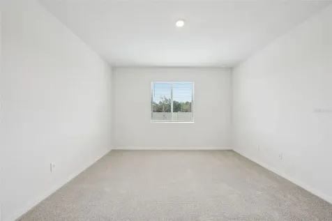 1788 Coolridge Place Zephyrhills FL 33541