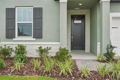1788 Coolridge Place Zephyrhills FL 33541