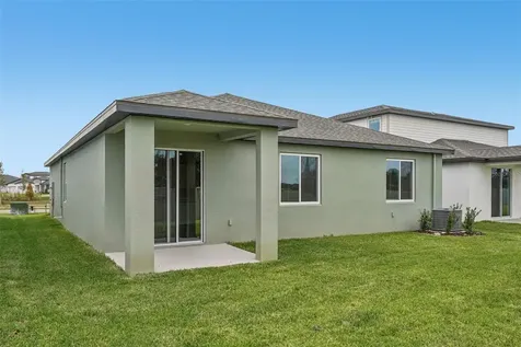 1788 Coolridge Place Zephyrhills FL 33541