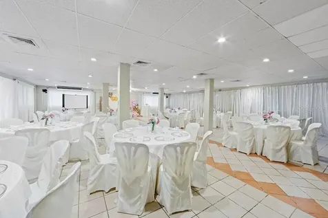 690 Los Naborias Street Vega Alta PR 00692