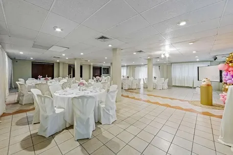 690 Los Naborias Street Vega Alta PR 00692