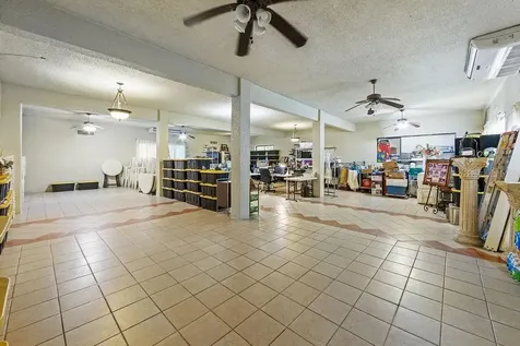 690 Los Naborias Street Vega Alta PR 00692