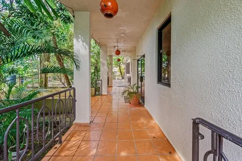 690 Los Naborias Street Vega Alta PR 00692