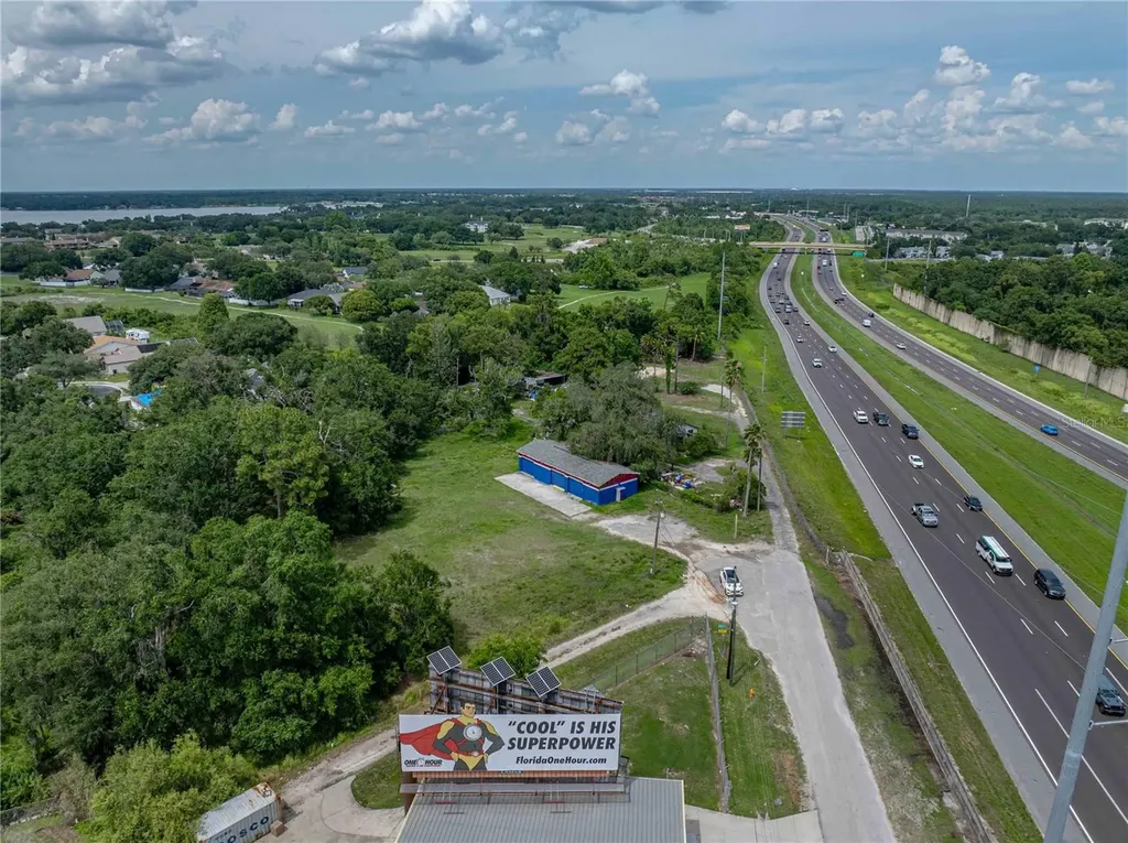 701 Union Drive Lakeland FL 33809