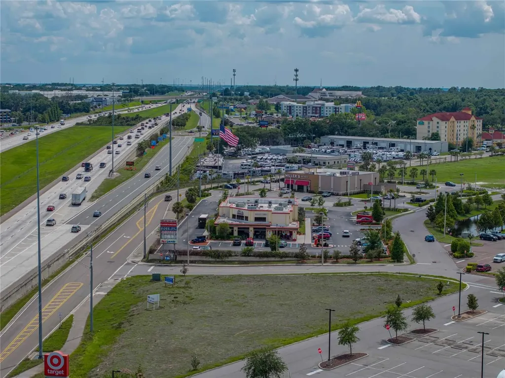 701 Union Drive Lakeland FL 33809