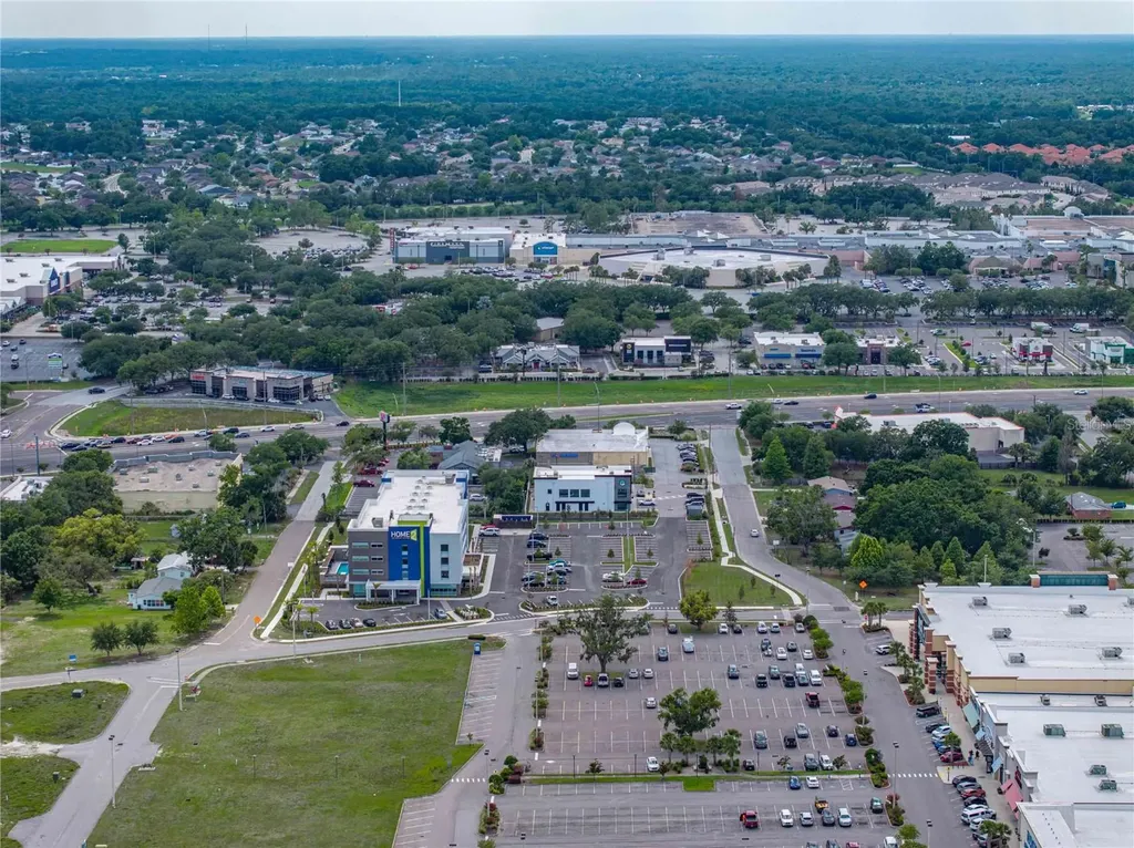 701 Union Drive Lakeland FL 33809