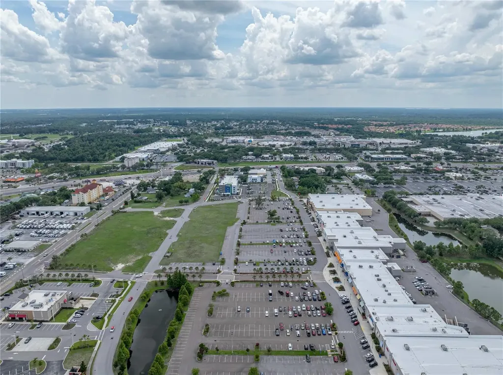 701 Union Drive Lakeland FL 33809