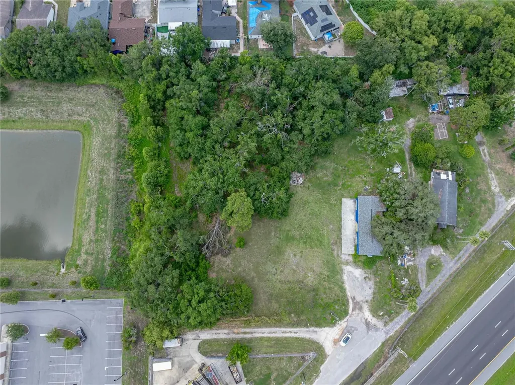 701 Union Drive Lakeland FL 33809