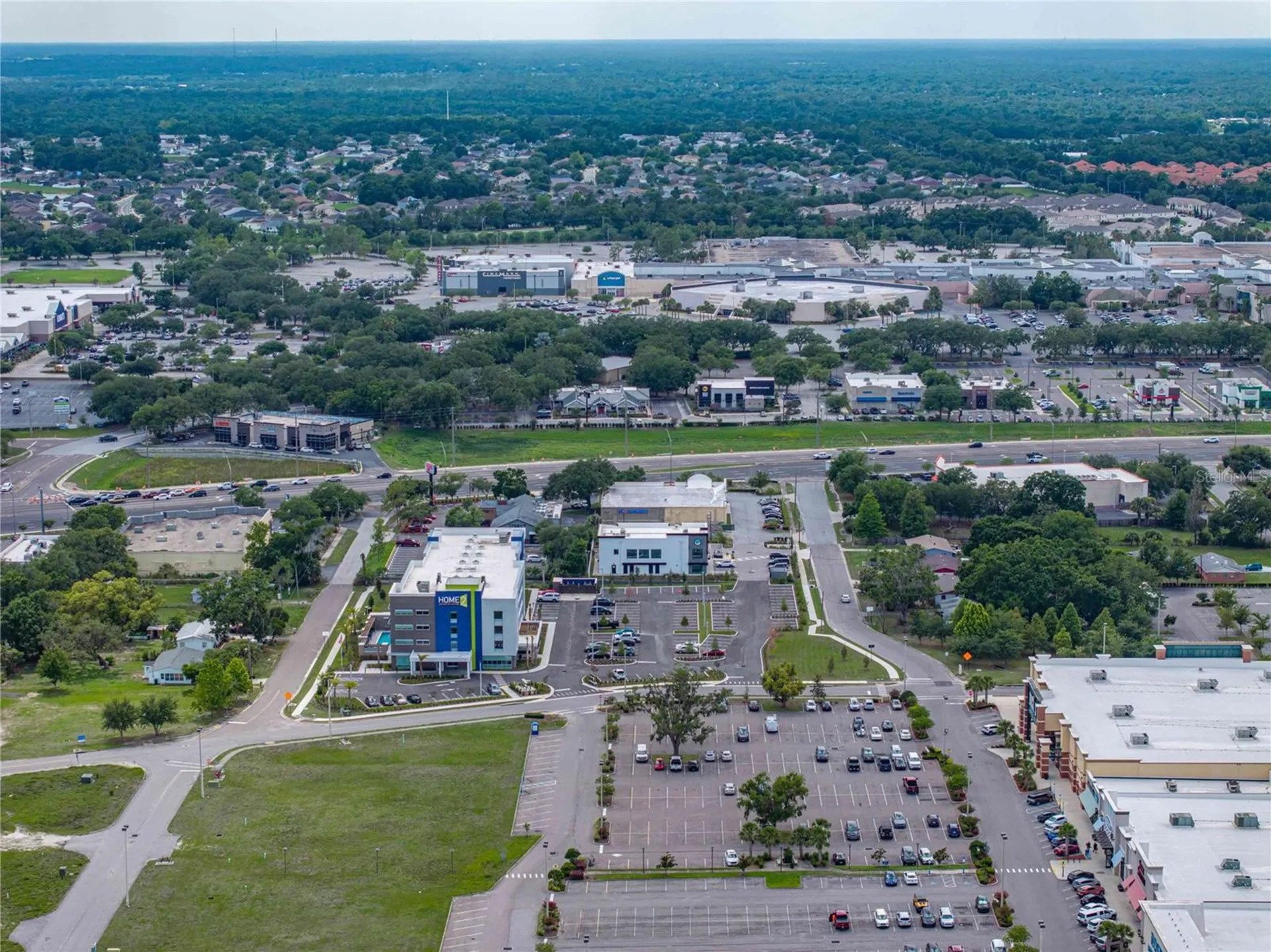 701 Union Drive Lakeland FL 33809