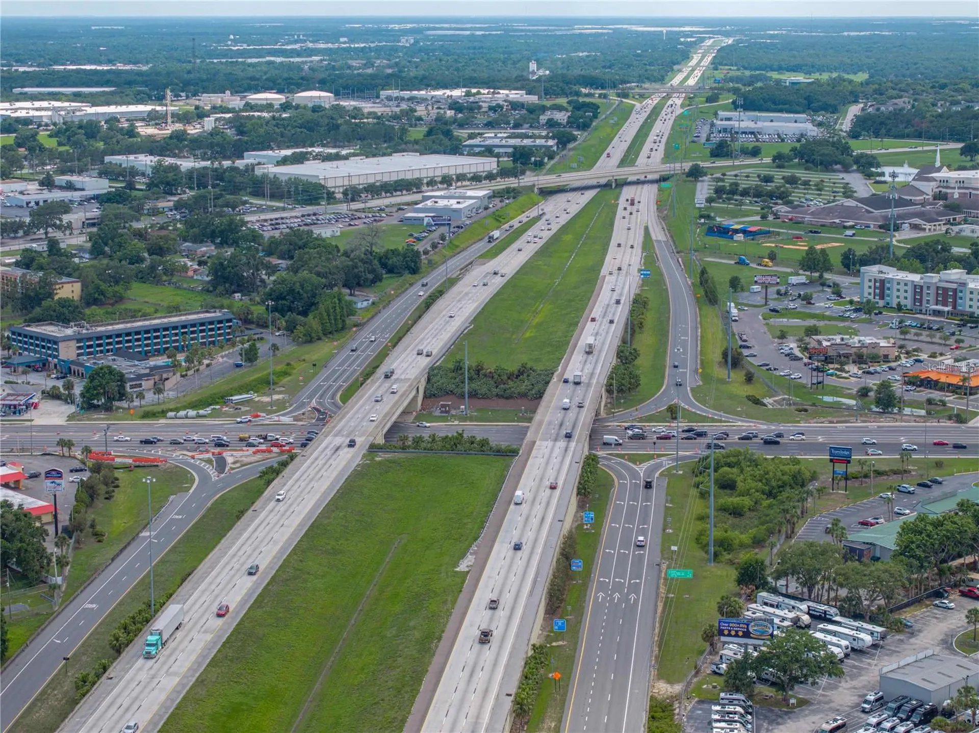 701 Union Drive Lakeland FL 33809