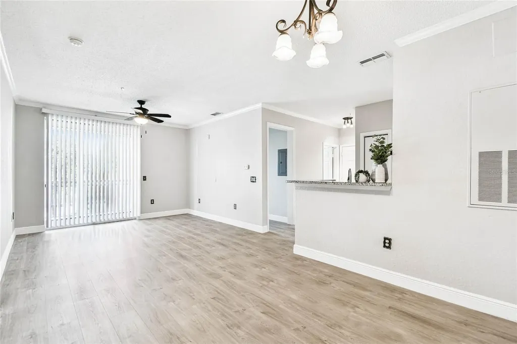 18001 Richmond Place Drive Tampa FL 33647