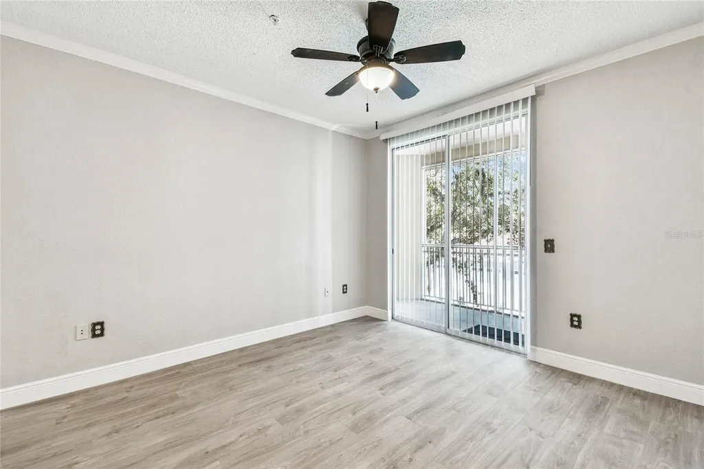 18001 Richmond Place Drive Tampa FL 33647