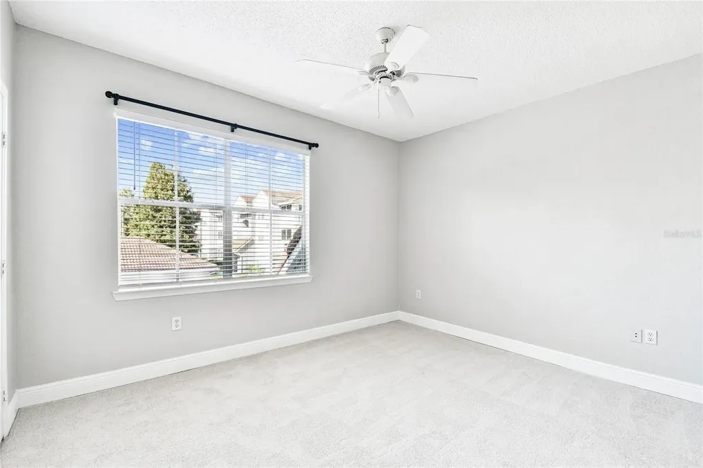 18001 Richmond Place Drive Tampa FL 33647