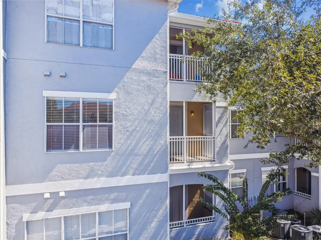 18001 Richmond Place Drive Tampa FL 33647