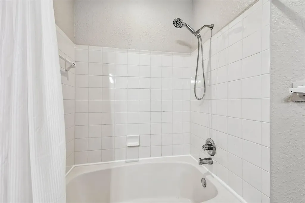 18001 Richmond Place Drive Tampa FL 33647