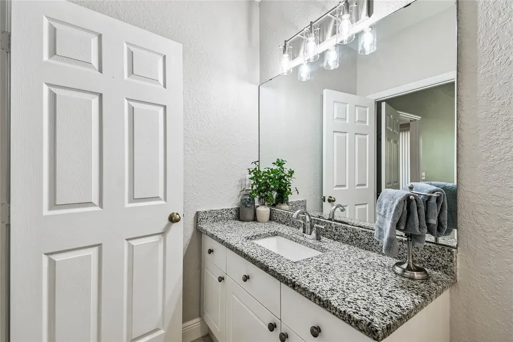 18001 Richmond Place Drive Tampa FL 33647