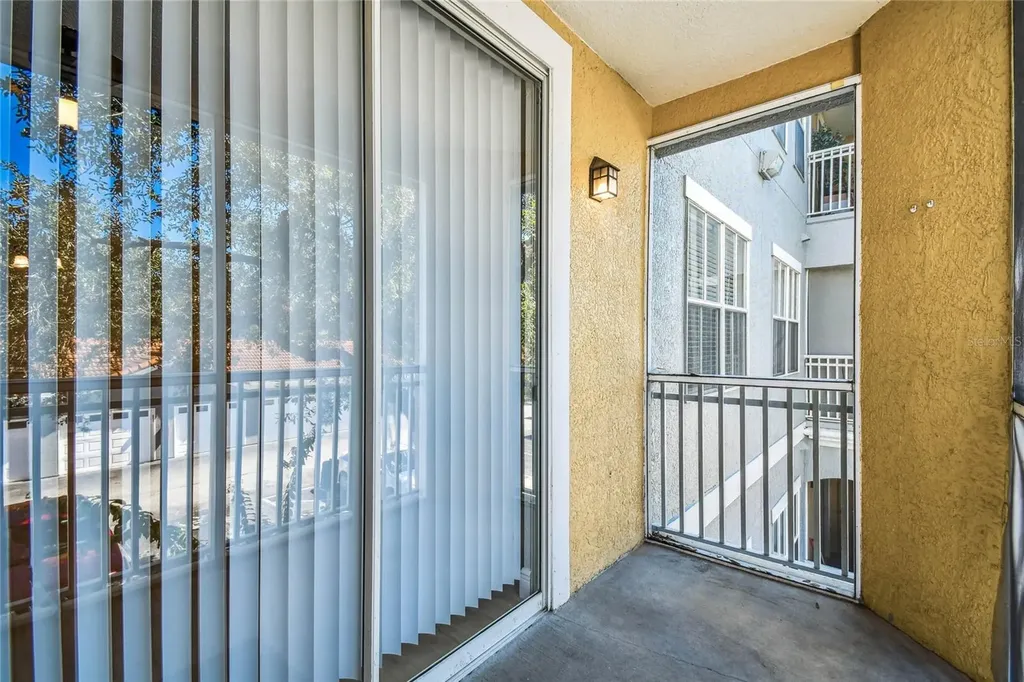 18001 Richmond Place Drive Tampa FL 33647
