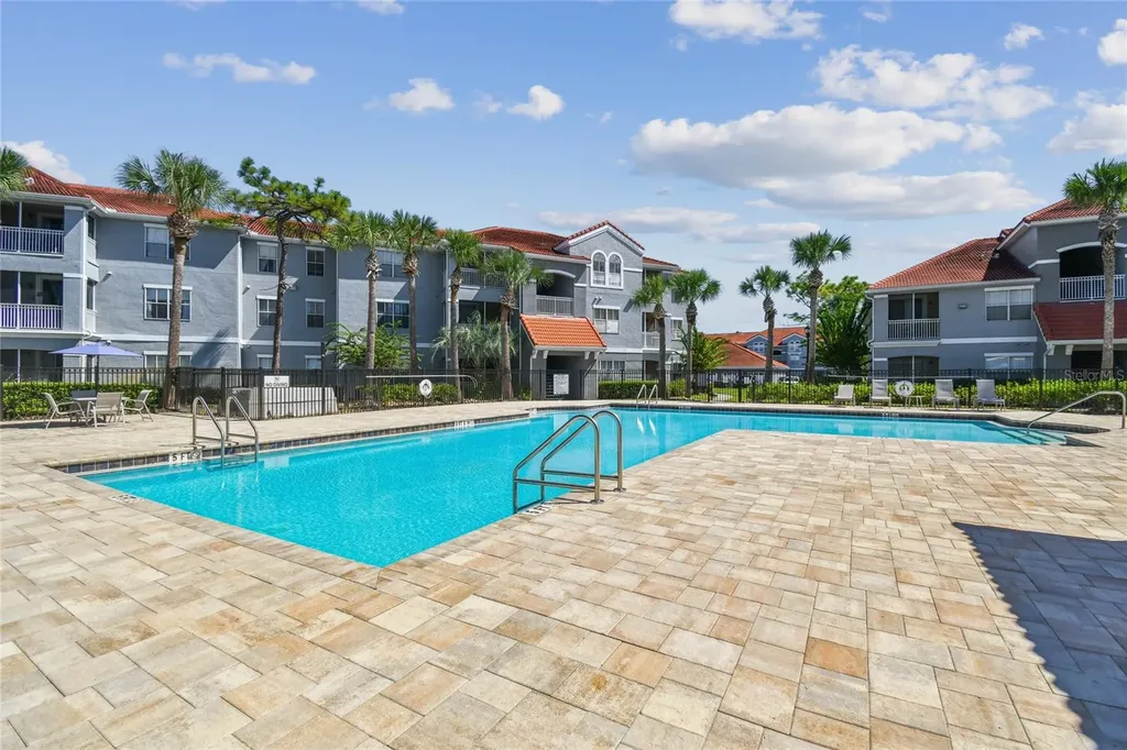 18001 Richmond Place Drive Tampa FL 33647