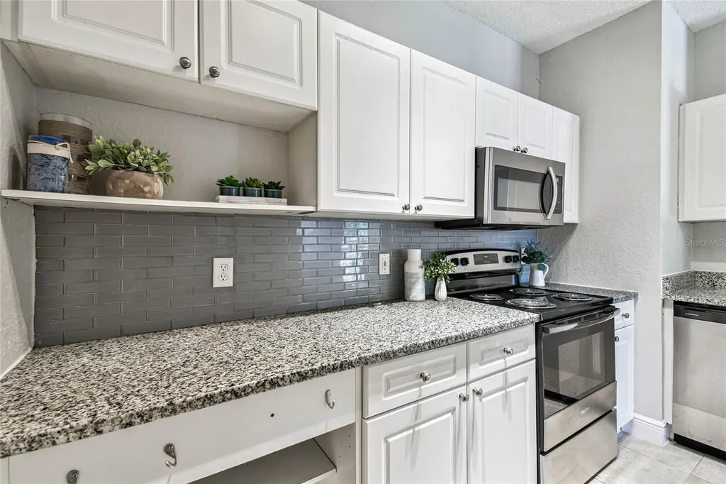 18001 Richmond Place Drive Tampa FL 33647