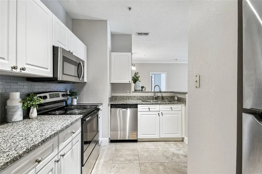18001 Richmond Place Drive Tampa FL 33647
