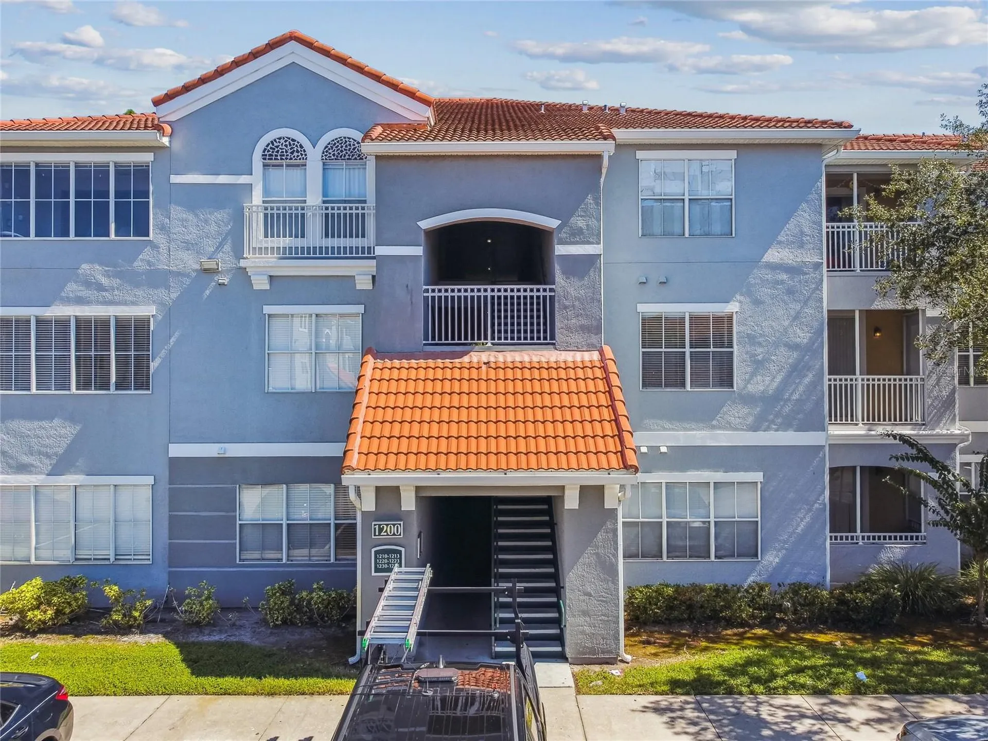 18001 Richmond Place Drive Tampa FL 33647