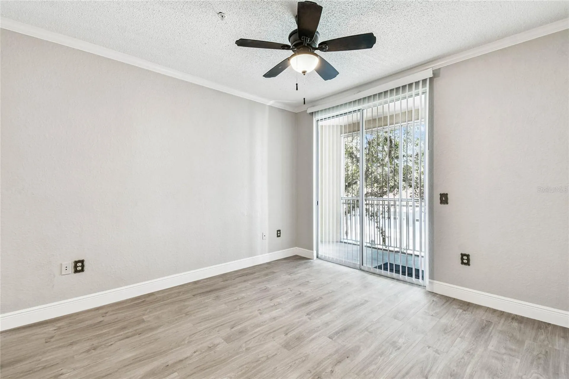 18001 Richmond Place Drive Tampa FL 33647
