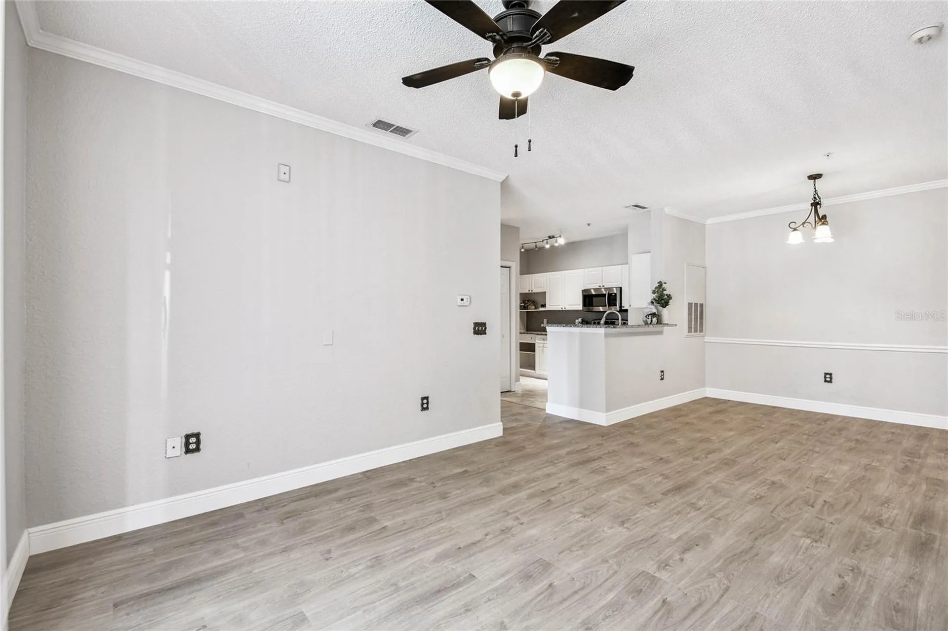 18001 Richmond Place Drive Tampa FL 33647