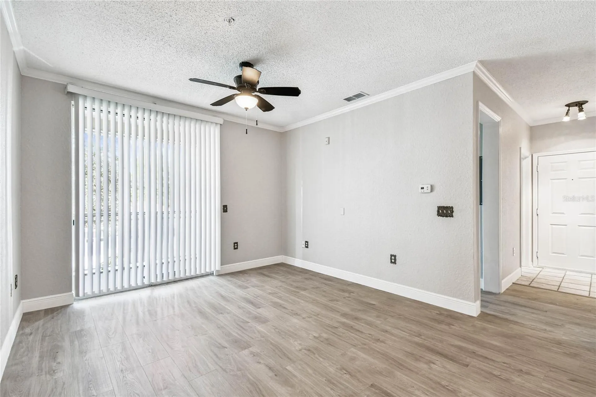 18001 Richmond Place Drive Tampa FL 33647