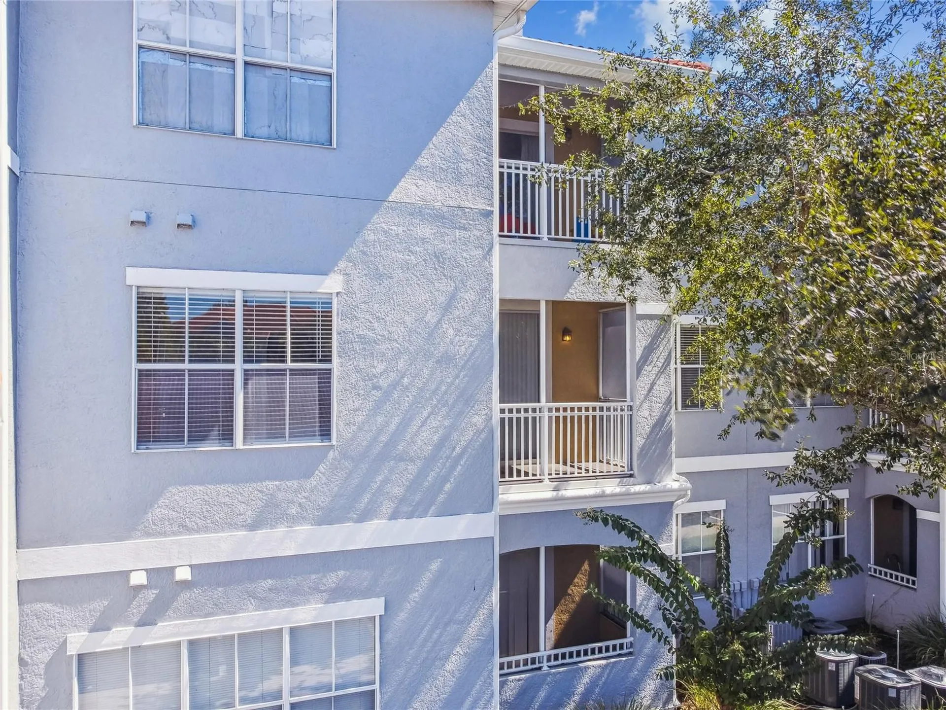 18001 Richmond Place Drive Tampa FL 33647