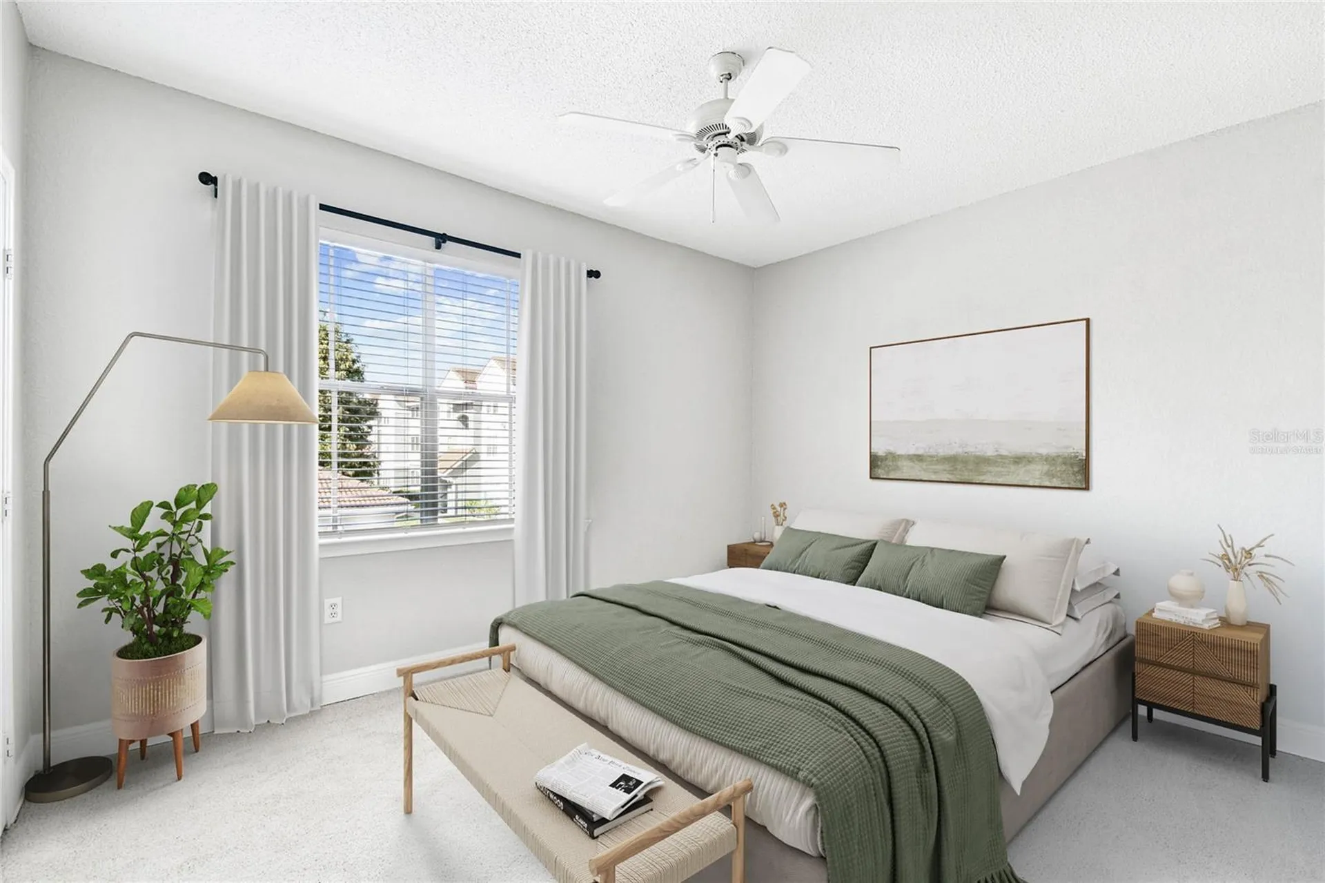 18001 Richmond Place Drive Tampa FL 33647