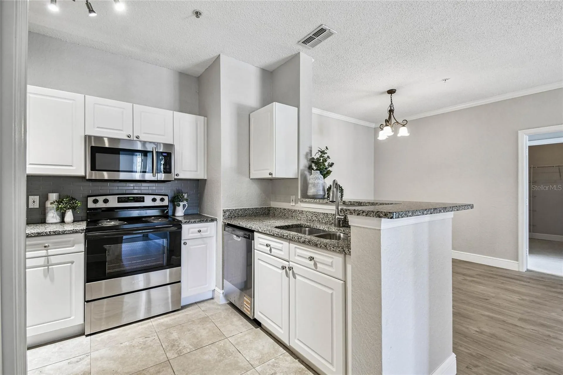 18001 Richmond Place Drive Tampa FL 33647