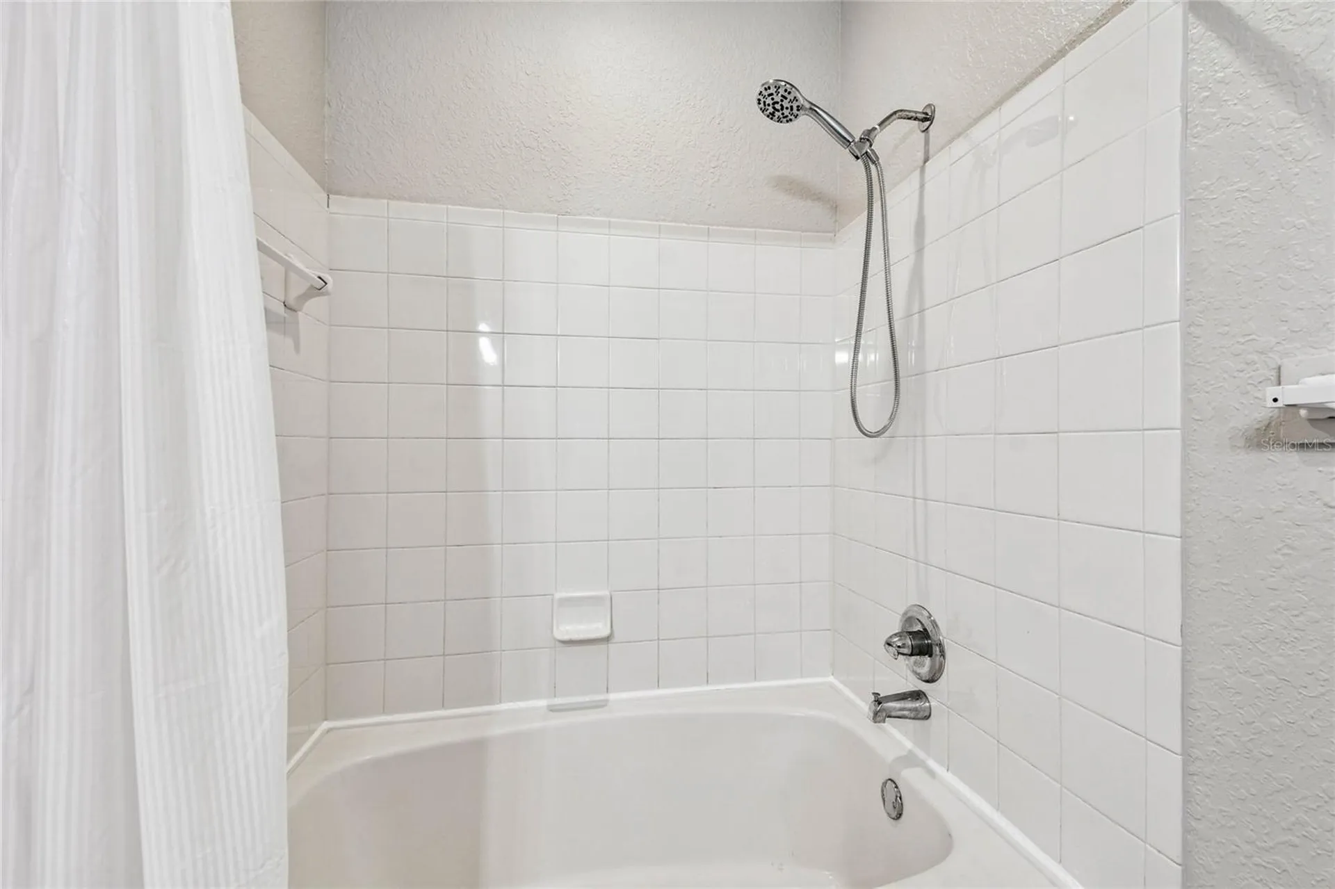 18001 Richmond Place Drive Tampa FL 33647