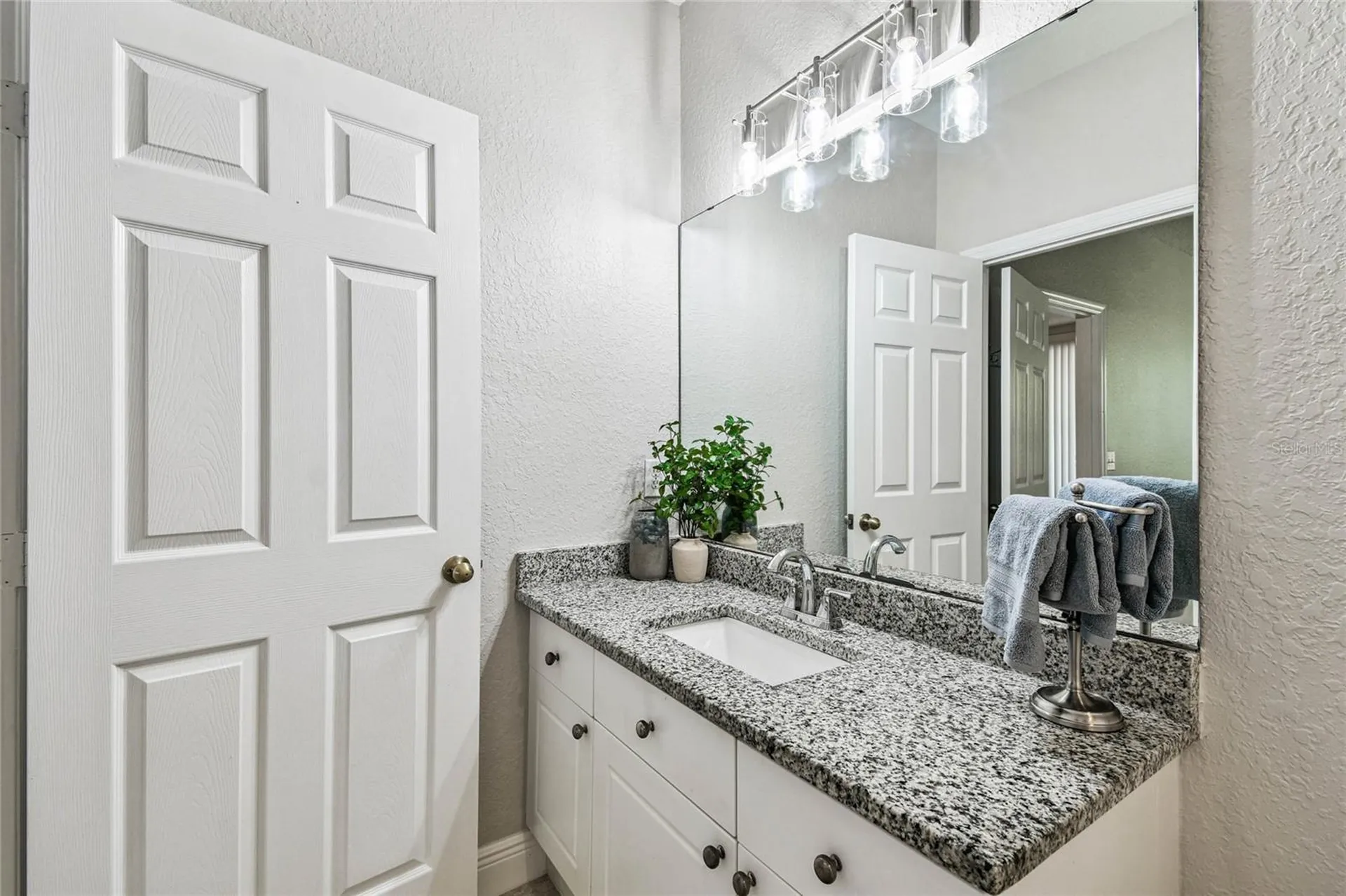 18001 Richmond Place Drive Tampa FL 33647