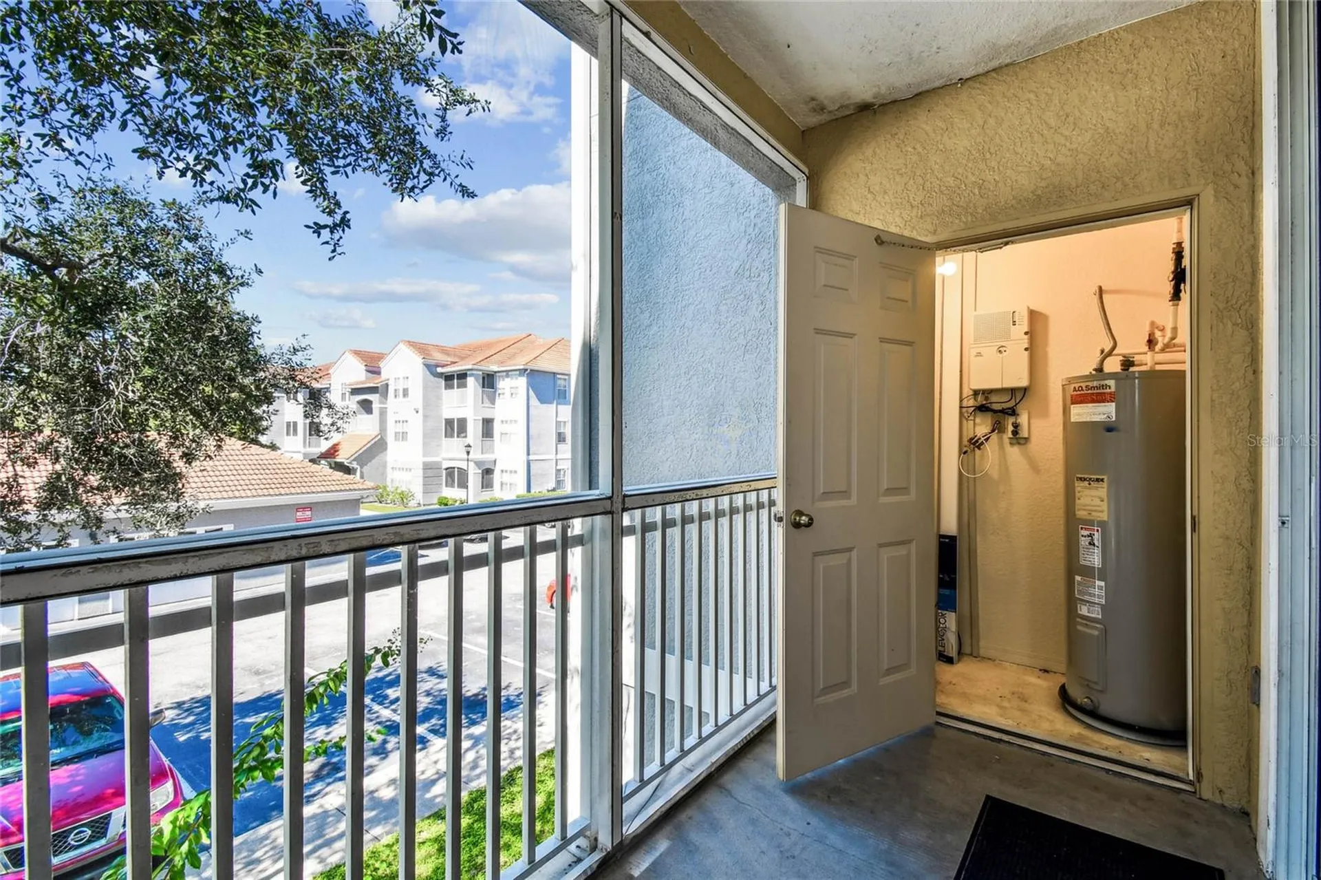 18001 Richmond Place Drive Tampa FL 33647