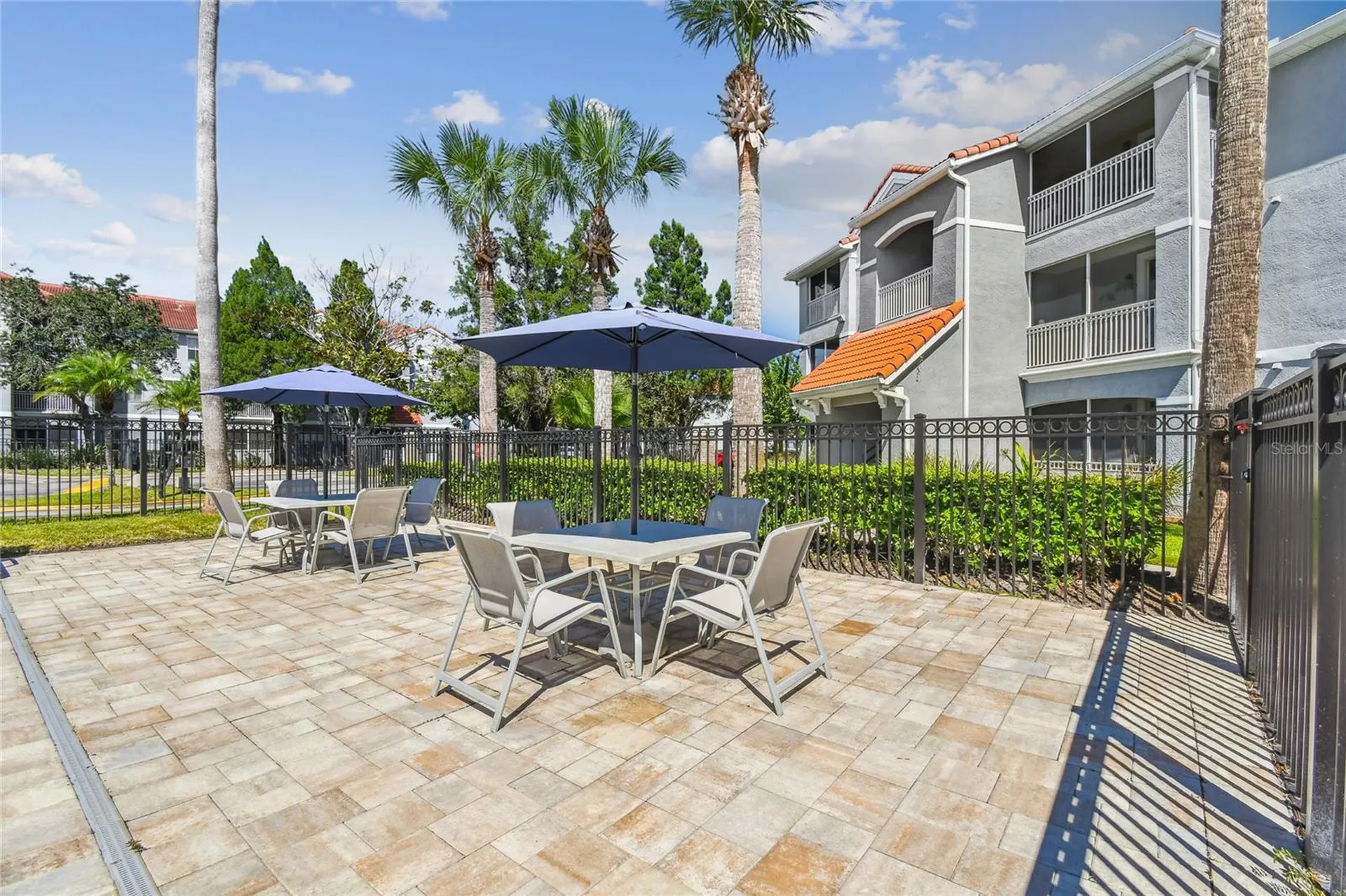 18001 Richmond Place Drive Tampa FL 33647