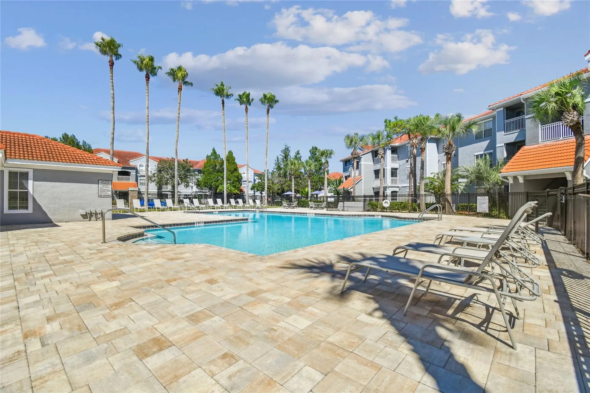 18001 Richmond Place Drive Tampa FL 33647