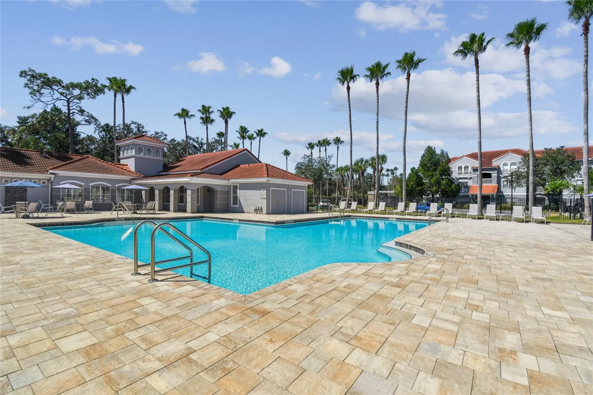 18001 Richmond Place Drive Tampa FL 33647
